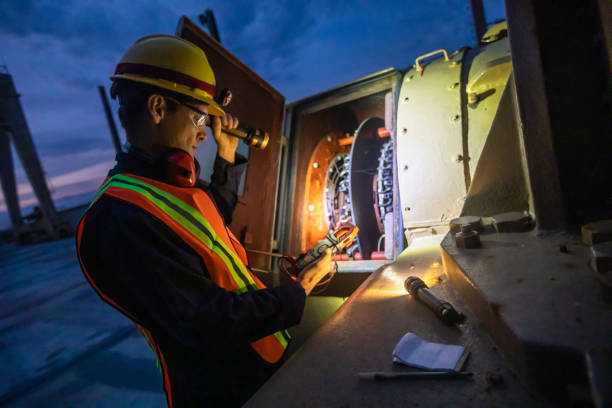 Best Commercial Electrician Services  in Emigsville, PA